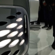 Photo: David Tracy (Jalopnik)